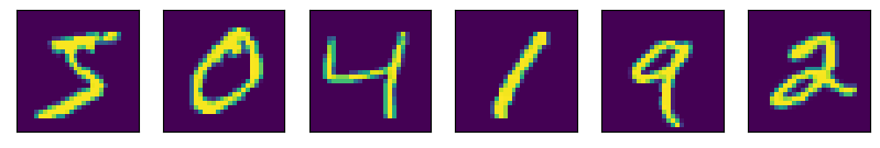 ../_images/examples_torch_tutorial_11_0.png